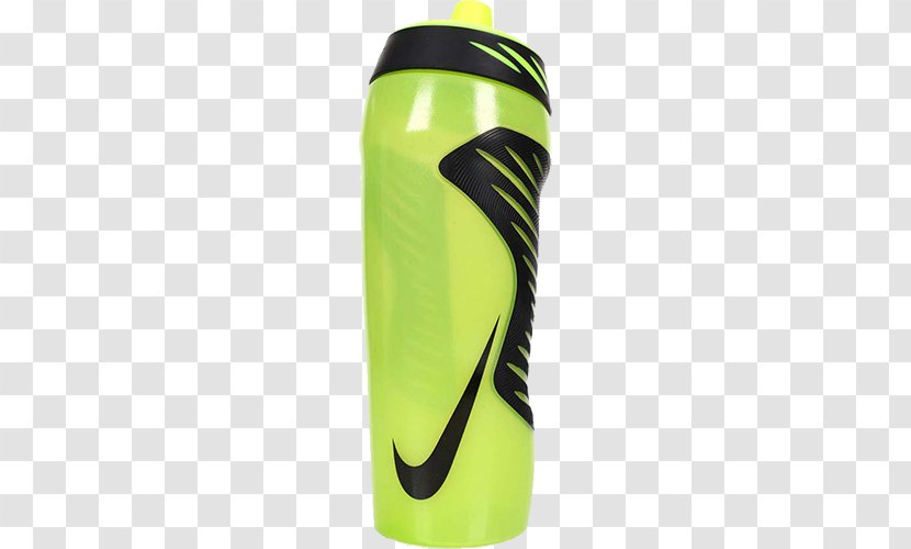 Water Bottles Nike Adidas - Sporting Goods - Bottle Transparent PNG