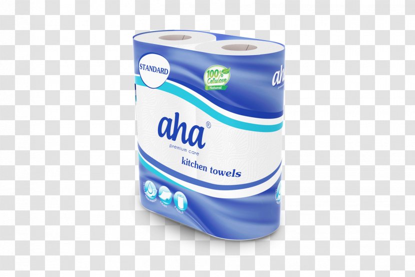 Towel Brand Legal Name Hanke Tissue Sp. Z O.o. Producent Artykułów Higienicznych Water - AhÅŸap Motifler Transparent PNG