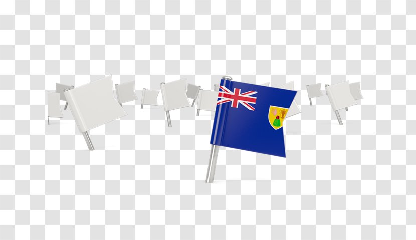 Flag Of South Georgia And The Sandwich Islands Turks Caicos Stock Photography - Morocco Transparent PNG