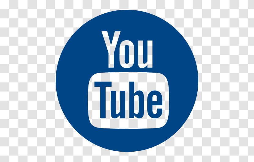 YouTube Premium Logo Clip Art - Area - Youtube Transparent PNG