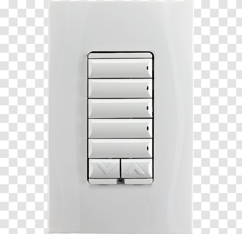 Latching Relay Light Angle - Switch Transparent PNG