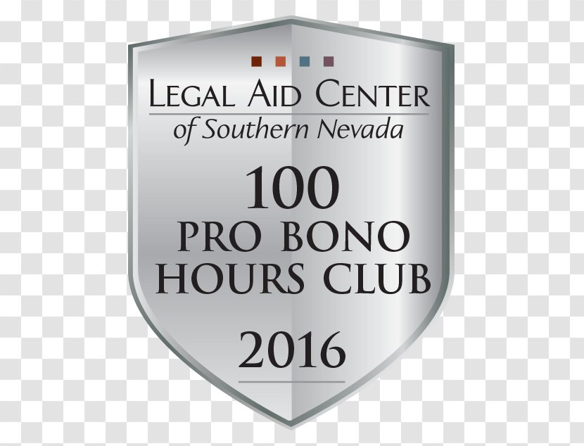 Legal Aid Center Of Southern Nevada Lawyer Attorney General Gabroy Law Offices - Personal Injury Transparent PNG