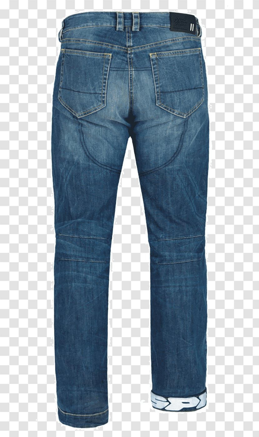 Slim-fit Pants Jeans Denim Fashion - Clothing Transparent PNG