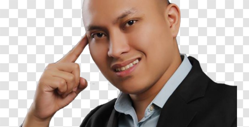 Philippines Businessperson Can Stock Photo Mostbauer & Aroniabauer - Handsome Guy Transparent PNG
