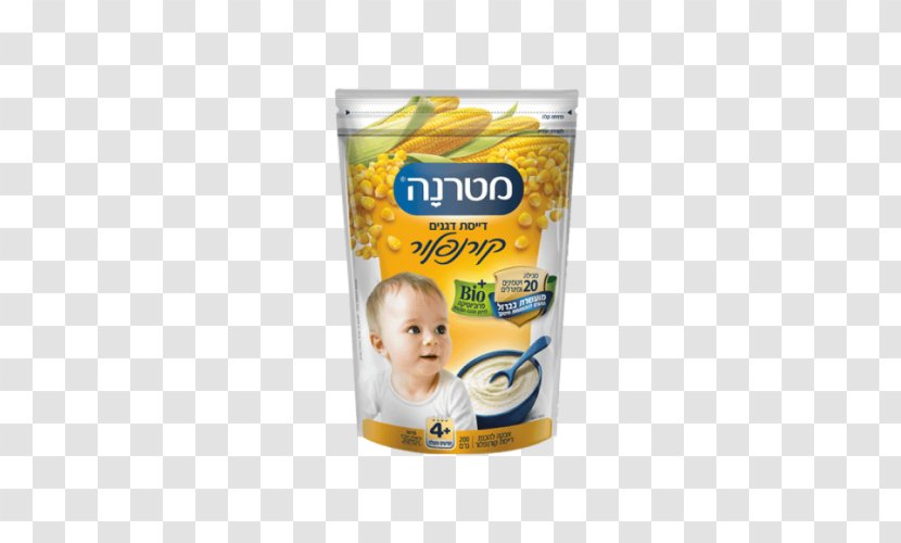 Baby Food Porridge Breakfast Cereal Milk Substitute Transparent PNG