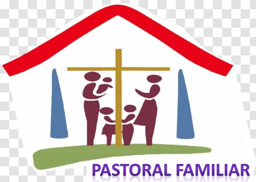 Sagrada Família Family Community Catholicism Church - Symbol Transparent PNG