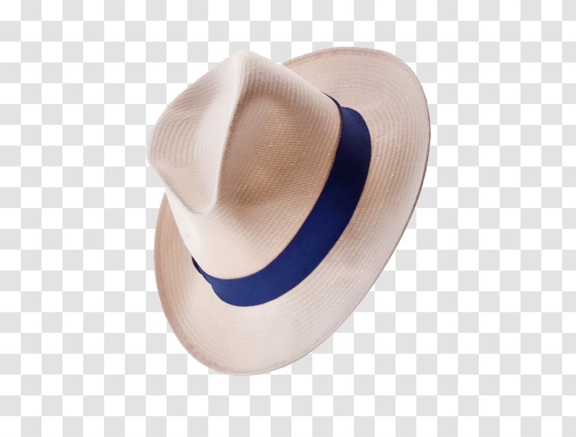 Hat - Headgear - Beautiful Fashion Transparent PNG