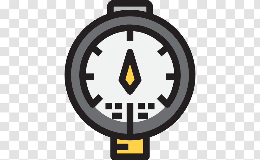 Alarm Clocks - Roamer - Clock Transparent PNG