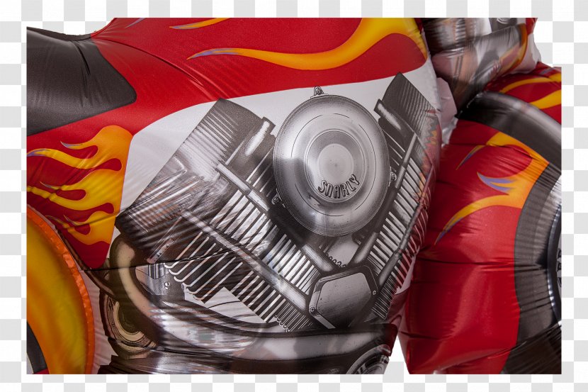 Motorcycle Accessories Transparent PNG