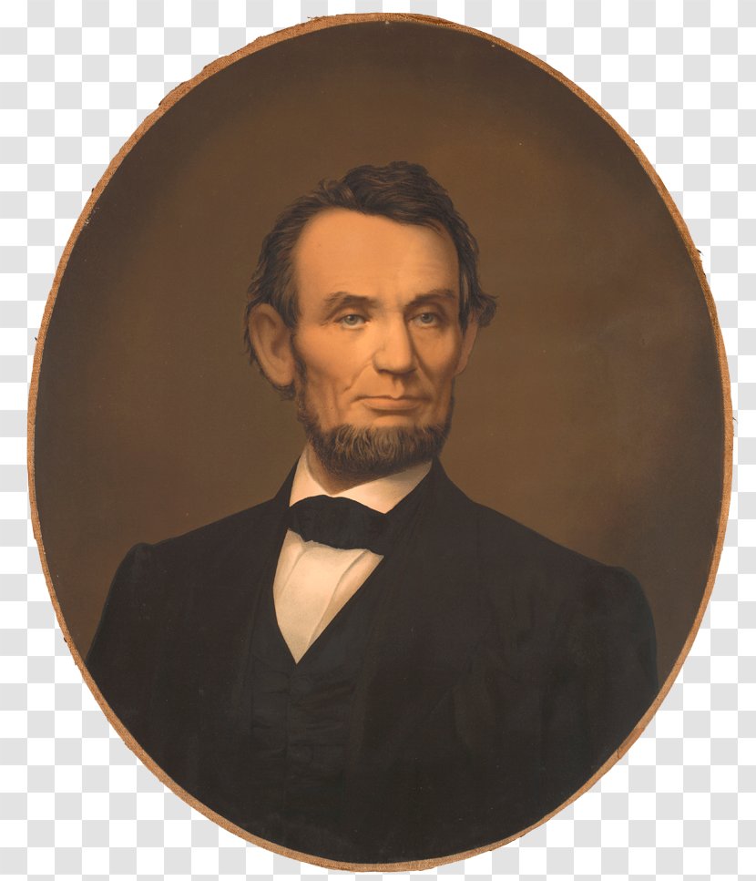 Abraham Lincoln's Second Inaugural Address With Malice Toward None President Of The United States - Robert Todd Lincoln Transparent PNG