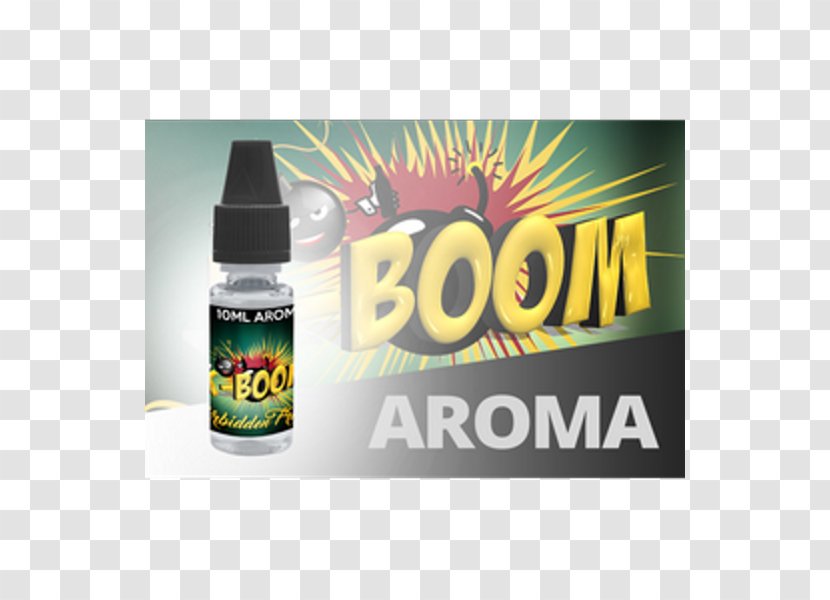 Aroma Flavor Chewing Gum Electronic Cigarette Fizzy Drinks - Spray - Forbidden Fruit Transparent PNG