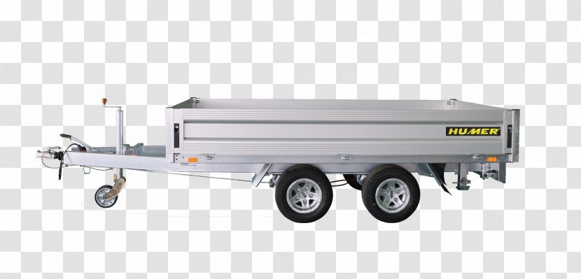 Car Semi-trailer Truck Transport - Automotive Exterior Transparent PNG