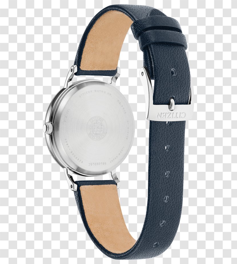 Citizen Men's AT2245-57E Eco-Drive Axiom Watch Bands - Accessory Transparent PNG