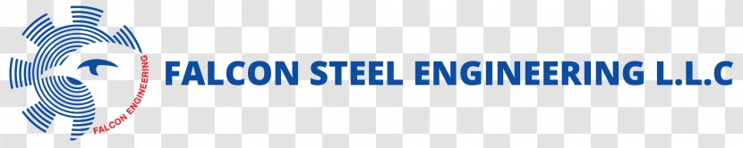 Los Logos Tincidunt Pellentesque Amet - Blue - Falcon Logo Transparent PNG