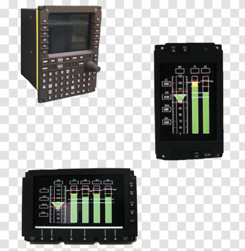 Electronic Component Electronics Musical Instruments Display Device Computer Hardware - Instrument - Arctic Sun Medical Transparent PNG