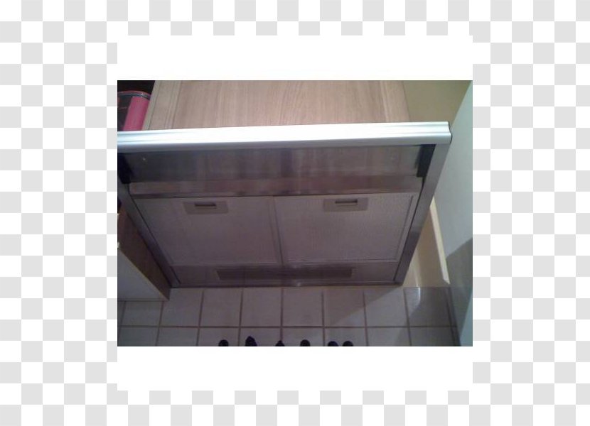 Drawer Property Angle Transparent PNG