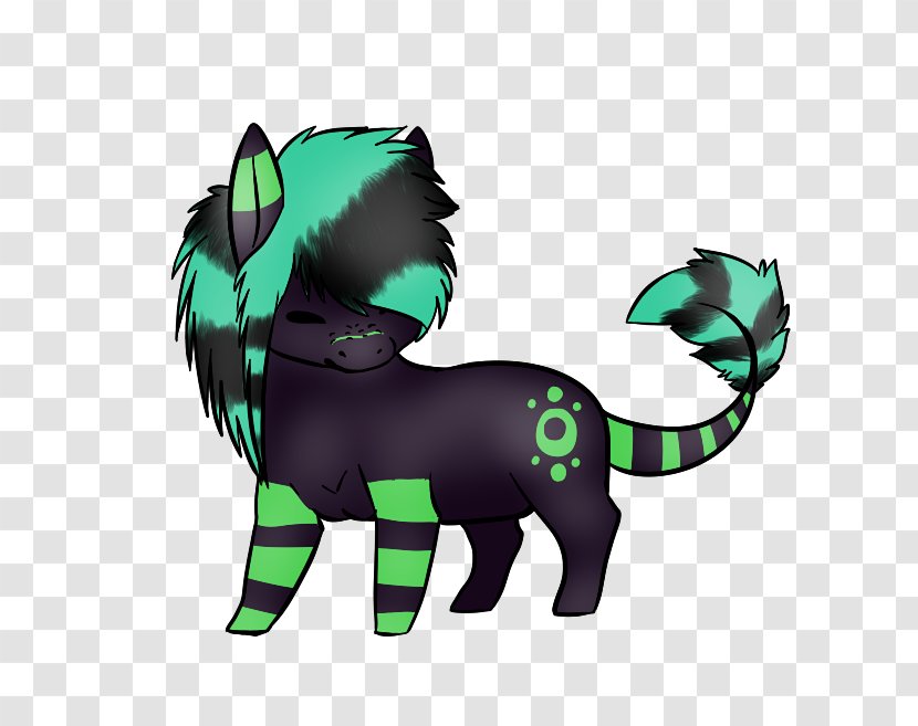 Canidae Horse Cat Dog Illustration Transparent PNG