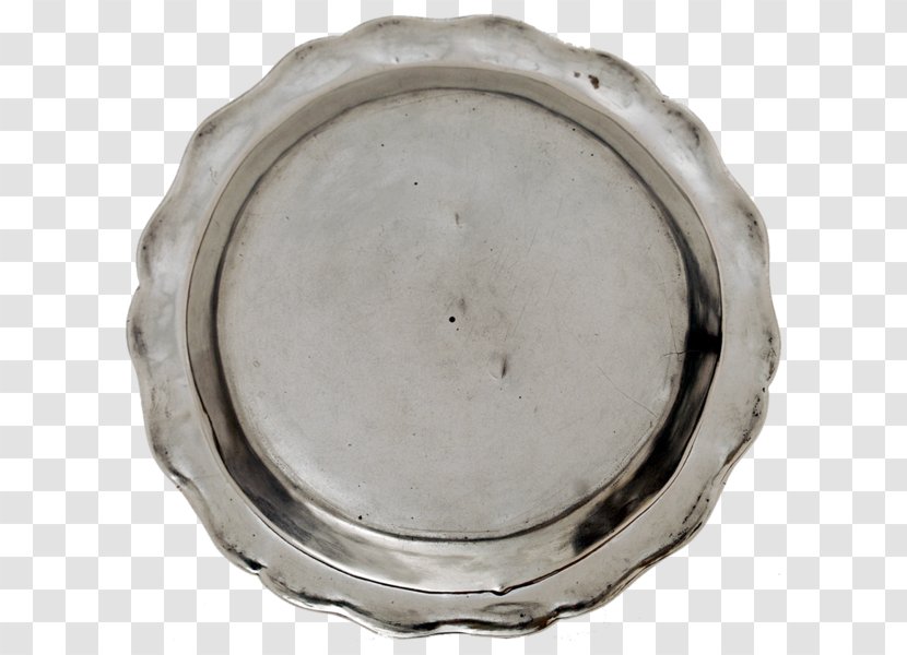 Plate Silver Hallmarks Metal Tray - Assay Office Transparent PNG