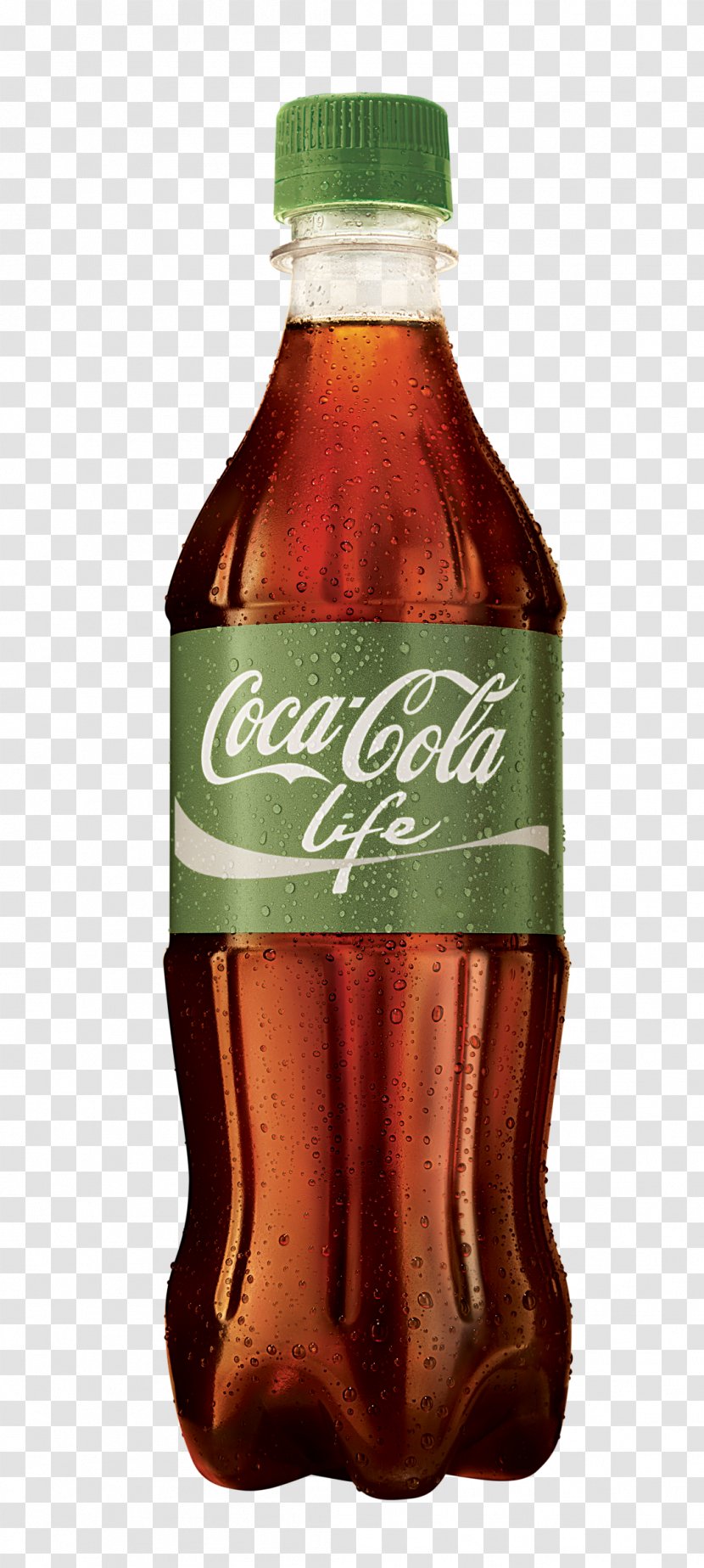 Coca-Cola Cherry Fizzy Drinks Diet Coke - Coca - Cola Transparent PNG