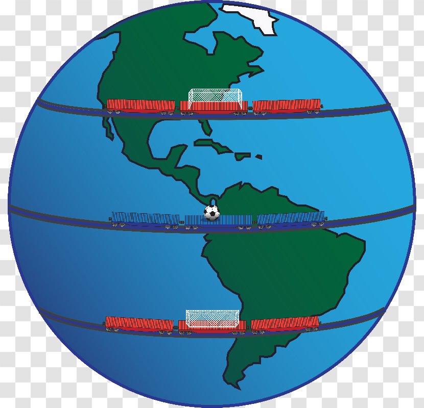 Earth's Rotation Coriolis Effect Flat Earth - Force - Images Of Traveling Transparent PNG