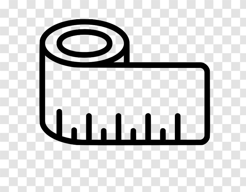 Measurement - Capacity Building - Area Transparent PNG