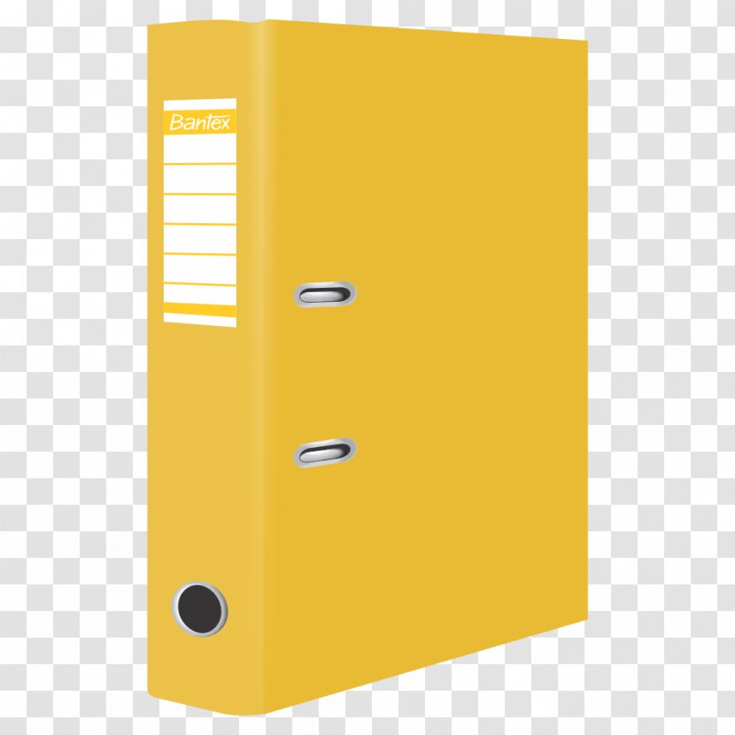 Yellow File Cabinets Productos Industriales ARTI S.A. Color Price - Arti Sa - Virtues Transparent PNG