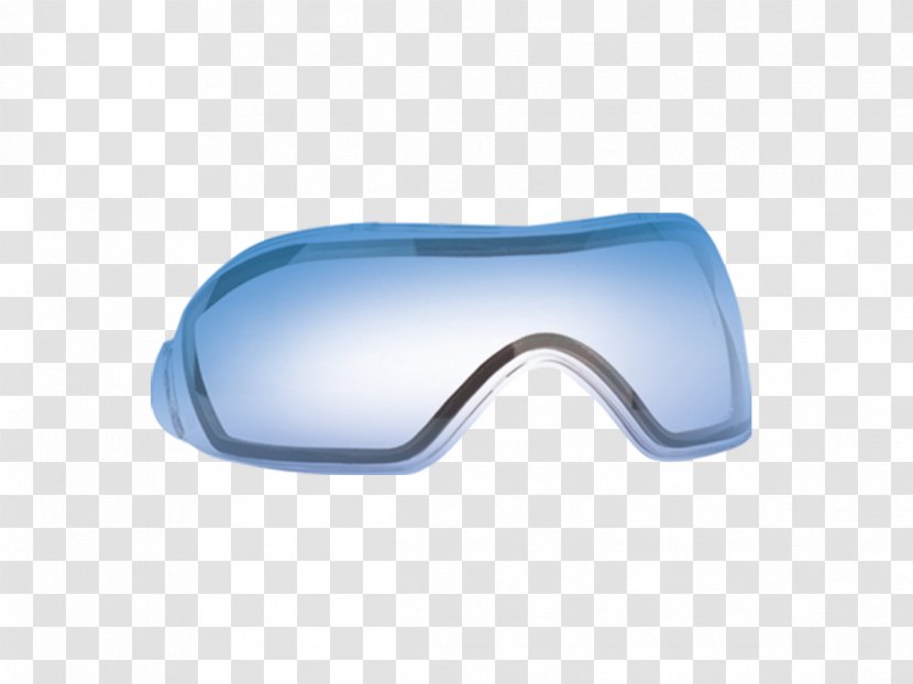 Goggles Lens Sunglasses High-dynamic-range Imaging Anti-fog Transparent PNG