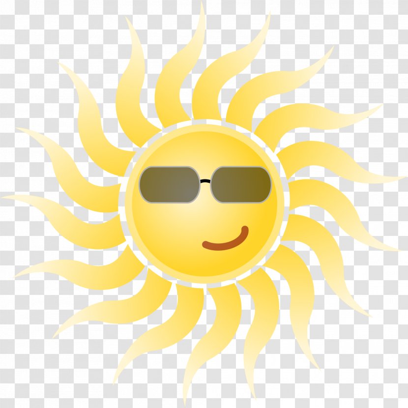 Sunglasses Ratingen Stock Photography Clip Art - Emoticon - Emoji Transparent PNG
