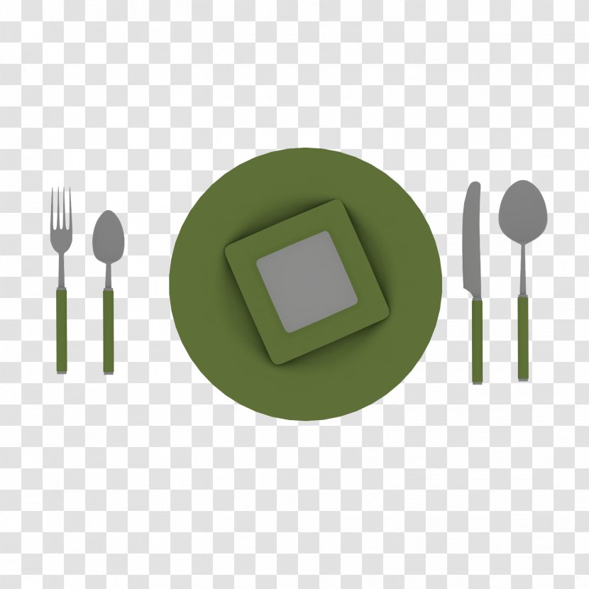 Fork Kitchen Stuff Plus Windows Thumbnail Cache - Com - Go To The Transparent PNG