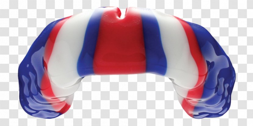 Plastic Inflatable Personal Protective Equipment - Mouthguard Transparent PNG