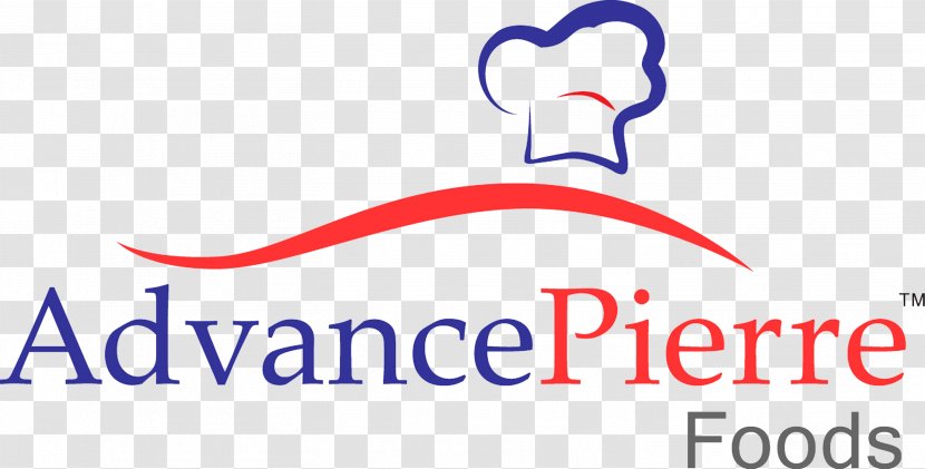 AdvancePierre Foods Inc. Holdings, Breakfast Sandwich NYSE - Food - International Cuisine Transparent PNG