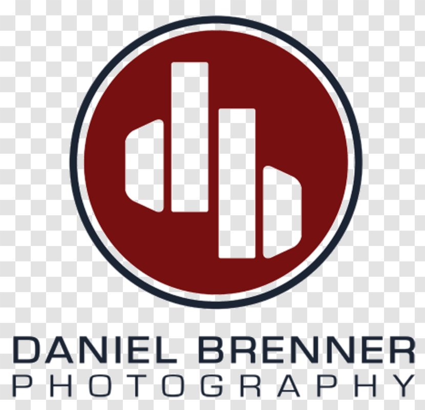 Logo Photography Denver Photographer Brand - Trademark - Conniedaniel Transparent PNG