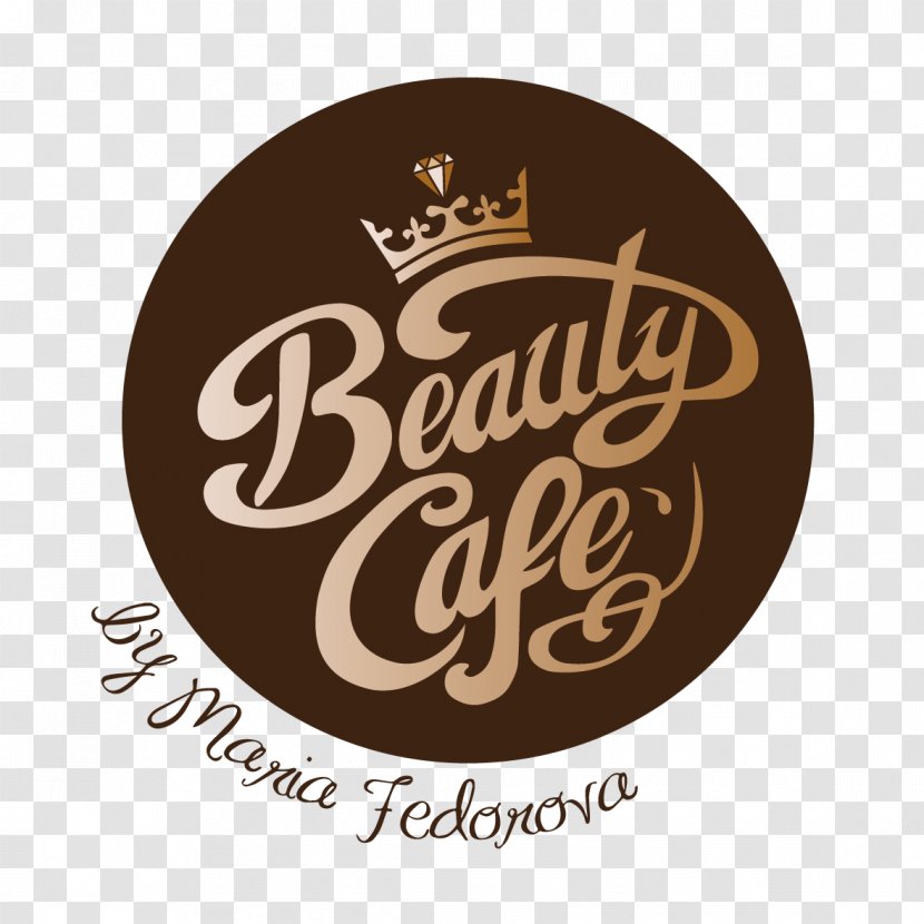 Cafe Beauty Parlour Hair Removal Exfoliation - Manicure Transparent PNG