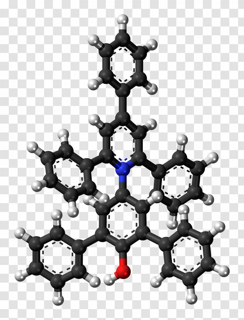 Chirality Warfarin Molecule Chemical Compound Chemistry - Frame - Dyeing Transparent PNG