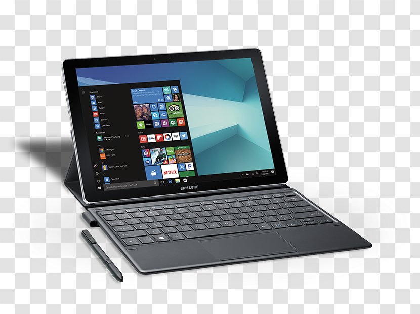 Laptop Acer Aspire Intel Core I5 - Usb 30 Transparent PNG