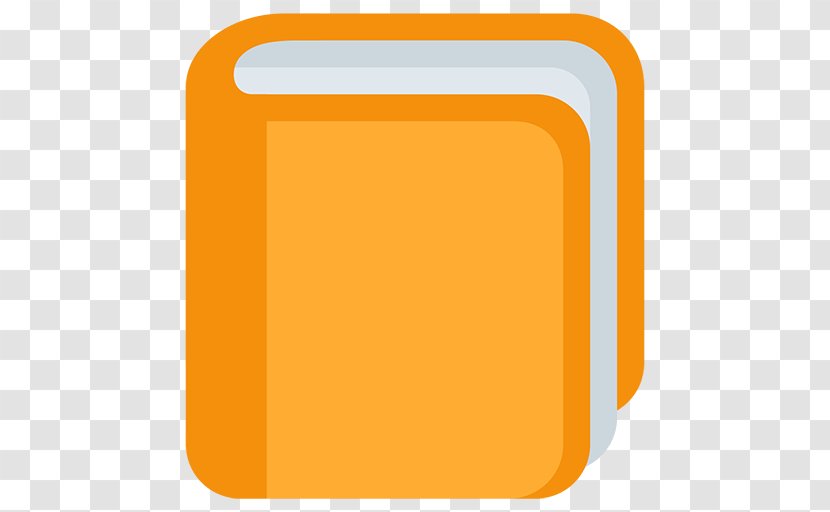 Emojipedia The Tibetan Book Of Living And Dying Emoticon - Yellow - Emoji Transparent PNG