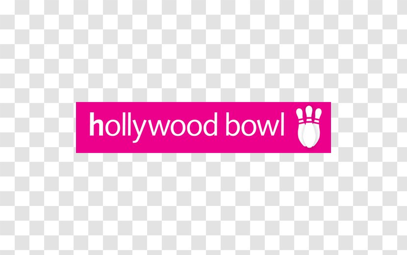 Festival Leisure Park Hollywood Bowl Ticket Discounts And Allowances - Logo Transparent PNG