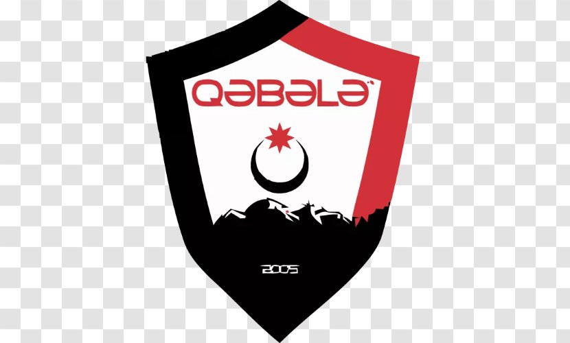 Gabala FK Qabala Qarabağ Neftçi PFK Keşla - Area - Football Transparent PNG