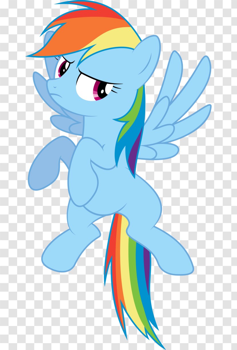 Pony Rainbow Dash Pinkie Pie Image - Drawing - Jlo Vector Transparent PNG