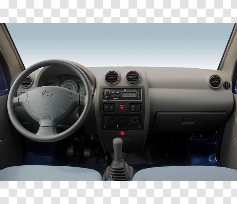 City Car Minivan Compact Hyundai Motor Company - Vehicle Steering Wheels Transparent PNG