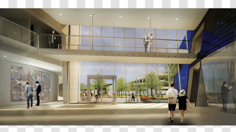 Boise State University Broncos Football Interior Design Services Student - Real Estate Transparent PNG