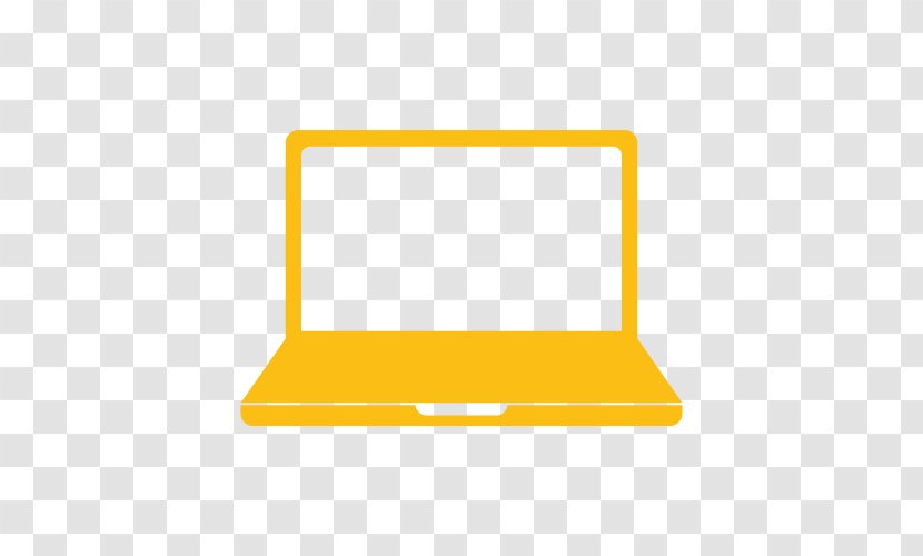 Laptop Brand Marketing Google Tag Manager Product Transparent PNG