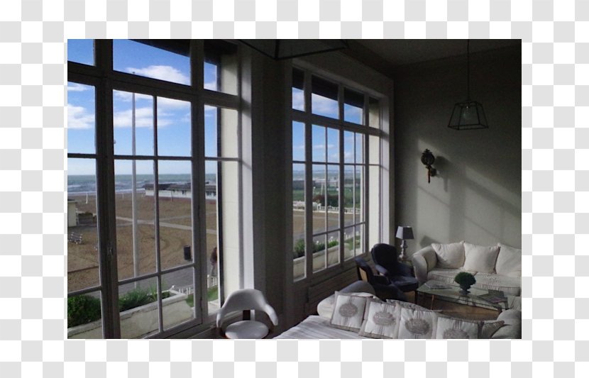 Window Treatment Facade House Property - Loft Transparent PNG