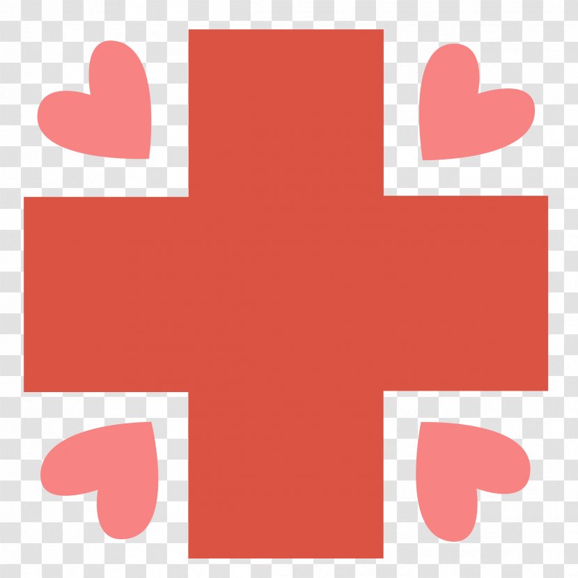 Cutie Mark Crusaders Nursing Applejack Nurse Redheart - Heart Transparent PNG