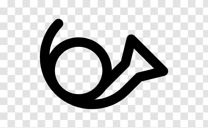 Brand Finger Logo Clip Art - Symbol - Design Transparent PNG