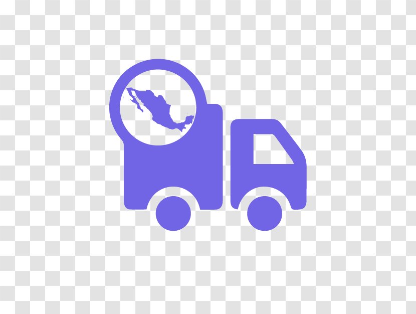 Delivery Service Product Business Mover - Purchasing - Nevada Transparent PNG