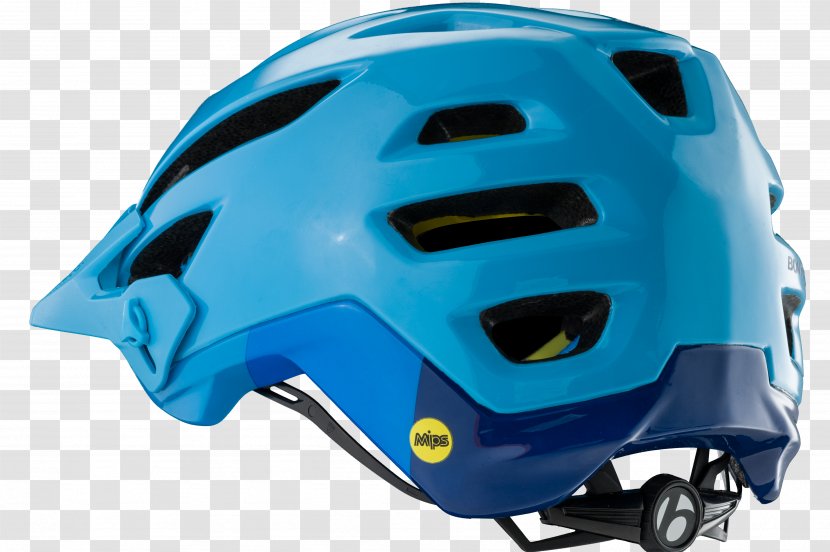 Bicycle Helmets Trek Factory Racing Cycling - Helmet Transparent PNG