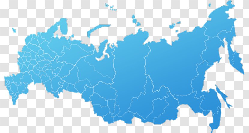 Republics Of The Soviet Union Flag Russian Federative Socialist Republic Second World War Map Transparent PNG