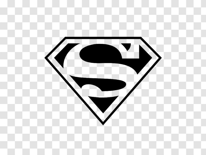 Superman Logo Batman Flash Transparent PNG