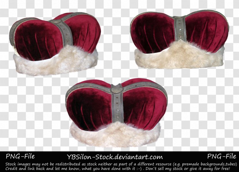Gold Crown - Lip - Clothing Accessories Transparent PNG